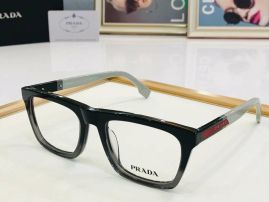 Picture of Pradaa Optical Glasses _SKUfw49885275fw